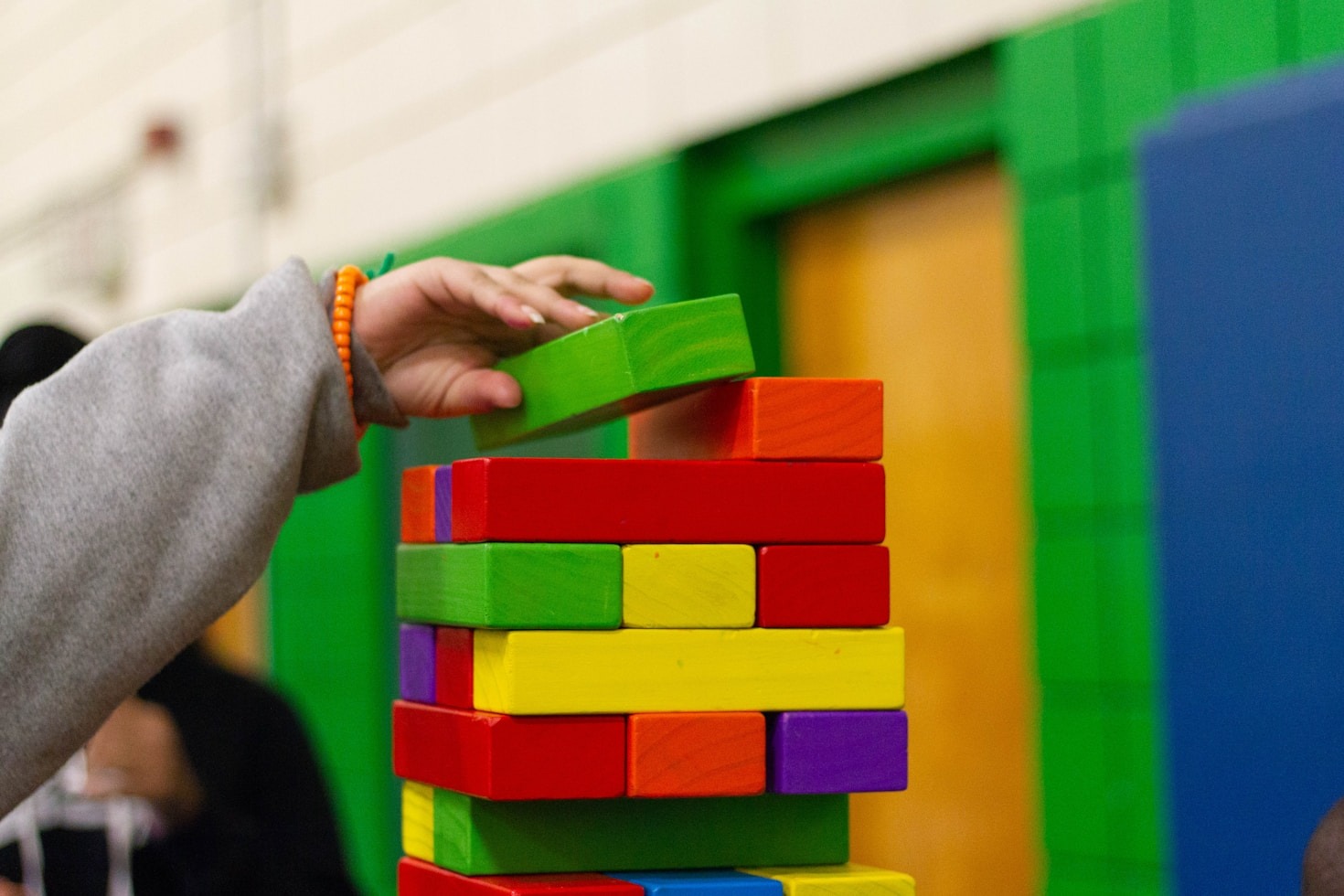Mastering Classroom Management With Gentle Positive Discipline
