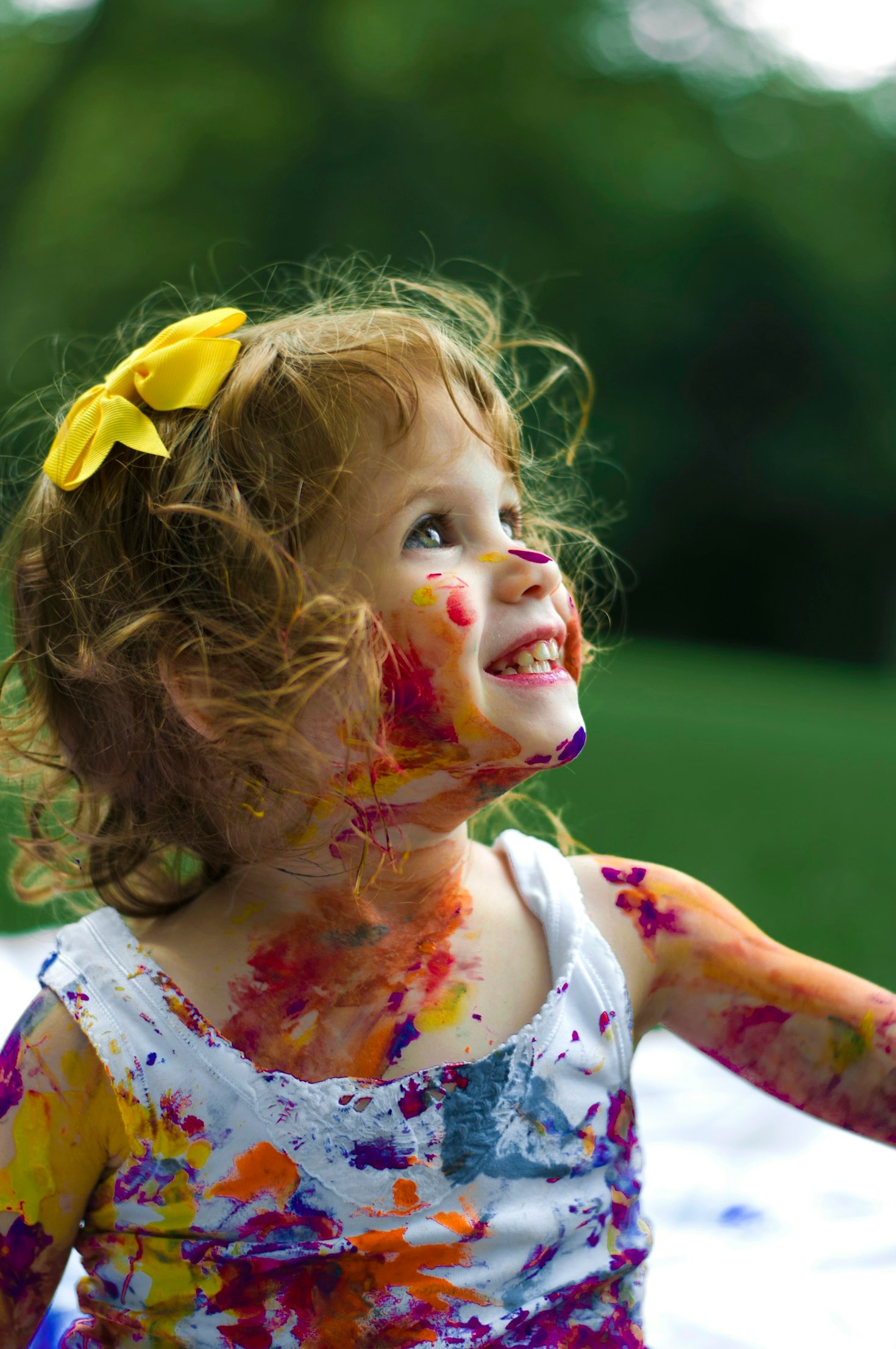 Supporting Social Emotional Growth In Young Students