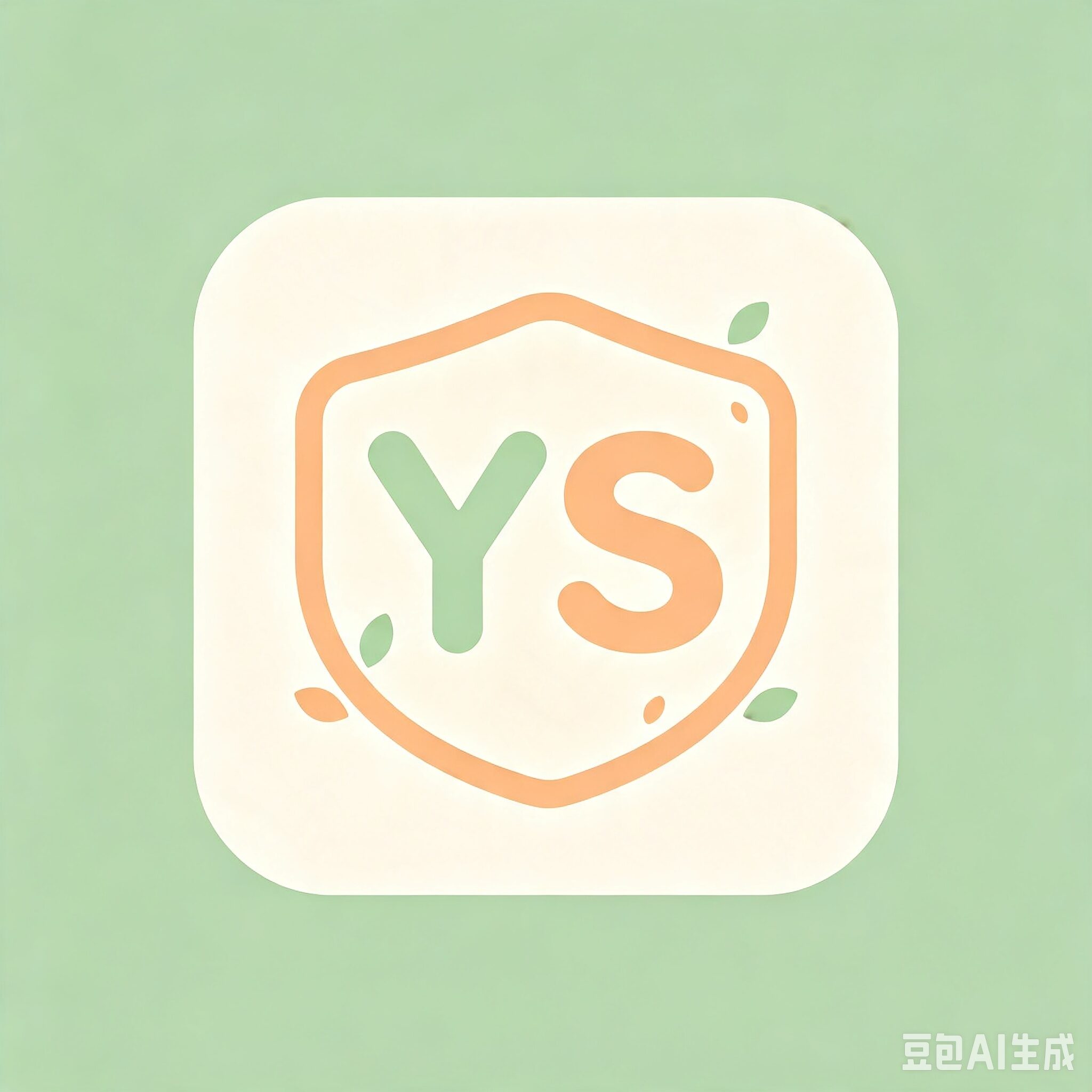 幼师助手